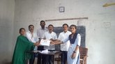ವಚನಗಳಿಂದ ಬುದ್ದಿ ಶಕ್ತಿ ಹೆಚ್ಚುತ್ತದೆ