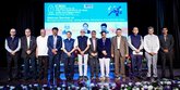 ಐಸಿಎಂಎಐ ನಿಂದ ಉನ್ನತ ಮಟ್ಟದ ವಿಚಾರ ಸಂಕಿರಣ