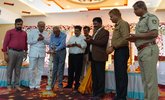 ಸರಕಾರಿ ಆಸ್ಪತ್ರೆ ಎಂದಾಕ್ಷಣ ಕೋಳೇಕರ್ ಕುಟುಂಬವನ್ನು ಸ್ಮರಿಸುತ್ತಾರೆ