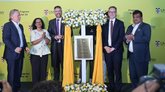 ಬೆಂಗಳೂರಿನಲ್ಲಿ ತನ್ನ ಕ್ಯಾಂಪಸ್ ಪ್ರಾರಂಭಿಸಿದ UNSW ಸಿಡ್ನಿ