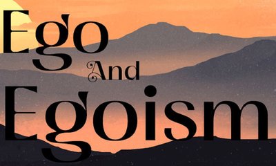 Roopa Gururaj Column: ಸನ್ಯಾಸಿಯ ಮಾತಿನಿಂದ ಪಾಠ ಕಲಿತ ರಾಜ