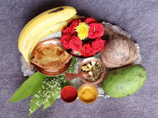 Ugadi 2026 Do's and Don'ts: ಯುಗಾದಿ ದಿನ ಈ ತಪ್ಪುಗಳು ಮಾಡಿದ್ರೆ ದುರದೃಷ್ಟ ಕಾಡೀತು ಎಚ್ಚರಿಕೆ!