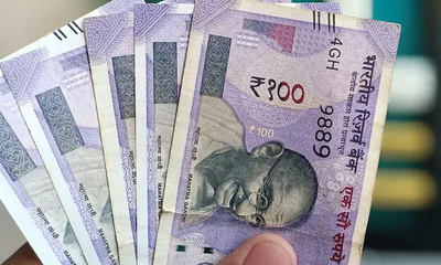 100 ರೂ. ನೋಟಿನಲ್ಲಿ ಈ ಸಂಖ್ಯೆ ಇದ್ರೆ 6ಲಕ್ಷ ರೂ. ಗ್ಯಾರಂಟಿ