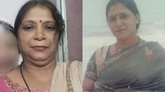 ಬುದ್ಧಿ ಹೇಳಿದ್ದಕ್ಕೆ ಸಾಕು ತಾಯಿಯನ್ನೇ ಕೊಂದ ದತ್ತು ಮಗಳು