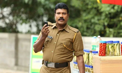 ಈ ಸ್ಟಾರ್‌ ನಟನ ದುರಂತ ಅಂತ್ಯ ಹೇಗಿತ್ತು ಗೊತ್ತಾ?