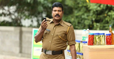 ಈ ಸ್ಟಾರ್‌ ನಟನ ದುರಂತ ಅಂತ್ಯ ಹೇಗಿತ್ತು ಗೊತ್ತಾ?