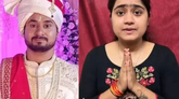 ರಘುವಂಶಿ ಸಹೋದರಿ ಮೇಲೆ ಎಫ್‌ಐಆರ್ ದಾಖಲು