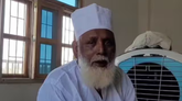 ಅಮಾಯಕರನ್ನು ನಂಬಿಸಿ ಇಸ್ಲಾಂಗೆ ಮತಾಂತರ
