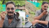 ಉರಗ ರಕ್ಷಕ ಹಾವು ಕಡಿತದಿಂದ ಸಾವು; ಇಬ್ಬರು ಮಕ್ಕಳು ಅನಾಥ