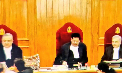 ಜೀವನಾಂಶವಾಗಿ 12 ಕೋಟಿ ರೂ, BMW ಕಾರಿಗೆ ಮಹಿಳೆ ಡಿಮ್ಯಾಂಡ್‌!