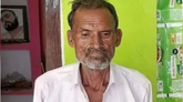 ಒಂದು ಸ್ಪೆಲ್ಲಿಂಗ್‌ ಮಿಸ್ಟೇಕ್‌ನಿಂದ ಅಮಾಯಕ ಜೈಲಿಗೆ!