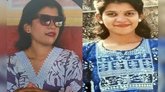 ಪ್ರೇಯಸಿಯನ್ನು ಕೊಂದು,  ಶವವನ್ನು ಚರಂಡಿಗೆ ಎಸೆದ ಪ್ರೇಮಿ