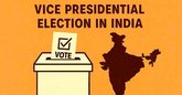 ಉಪರಾಷ್ಟ್ರಪತಿಯಾದ್ರೆ ಏನೆಲ್ಲಾ ಸೌಲಭ್ಯಗಳು ಸಿಗುತ್ತವೆ?
