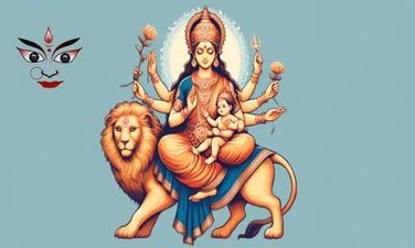 ಆಯುಧ ಪೂಜೆ ಯಾಕೆ ಮಾಡಲಾಗುತ್ತದೆ?
