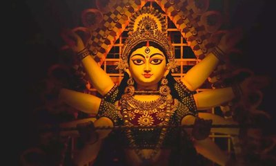 ವಿಜಯದಶಮಿ ಬಗ್ಗೆ ನಿಮಗೆಷ್ಟು ಗೊತ್ತು?