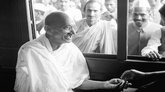 ಗಾಂಧಿ ಜಯಂತಿ: ರಾಷ್ಟ್ರಪಿತನ ಆದರ್ಶಗಳನ್ನು ಸ್ಮರಿಸುವ ದಿನ
