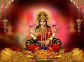 ದೀಪಾವಳಿಯಲ್ಲಿ ಧನಲಕ್ಷ್ಮೀ ಪೂಜೆ ಸಲ್ಲಿಸುವ ವಿಧಾನ ಹೇಗೆ?