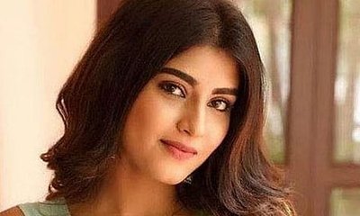 ಹಿಟ್ ಆ್ಯಂಡ್ ರನ್ ಪ್ರಕರಣ; ದಿವ್ಯಾ ಸುರೇಶ್ ಏನಂದ್ರು.?