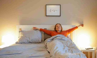 ಬೆಳಗ್ಗೆ ಎದ್ದ ತಕ್ಷಣ ಈ ವಸ್ತುಗಳನ್ನು ಅಪ್ಪಿ ತಪ್ಪಿಯೂ ನೋಡಬೇಡಿ