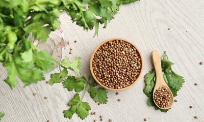 ಪ್ರತಿ ದಿನ ಈ ಆರೋಗ್ಯಕರ ಪಾನೀಯ ಕುಡಿಯಿರಿ