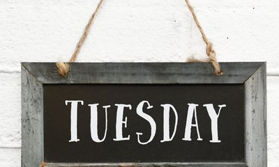 ಮಂಗಳವಾರ ಯಾವ ಕೆಲಸ ಮಾಡಬಾರದು..!; ಇಲ್ಲಿದೆ ಉತ್ತರ