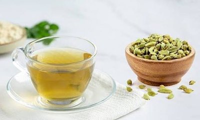 ಏಲಕ್ಕಿ ನೀರು ಕುಡಿಯುವುದರಿಂದ ಸಿಗಲಿದ ಇಷ್ಟೆಲ್ಲ ಪ್ರಯೋಜನ