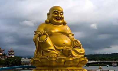 ಮನೆಯಲ್ಲಿ ಬುದ್ಧನ ಪ್ರತಿಮೆಯನ್ನು ಎಲ್ಲಿಡಬೇಕು ಗೊತ್ತೆ?