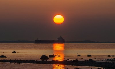 ಅಪ್ಪಿ ತಪ್ಪಿಯೂ ಸಂಜೆಯಾದ ಮೇಲೆ ಈ ಕೆಲಸಗಳನ್ನು ಮಾಡಬೇಡಿ