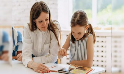 ಮಕ್ಕಳ ಓದುವ ಕೊನೆಯ ವಾಸ್ತು ಹೀಗಿರಲಿ