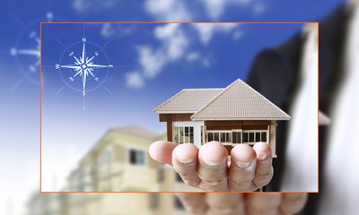 ಈ  ವಸ್ತುಗಳ ಬಳಕೆಯಿಂದ ನಿಮ್ಮ ಮನೆಯ ವಾಸ್ತು ಆಗುವುದು ಪರ್ಫೆಕ್ಟ್ !