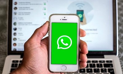 ಸೋಶಿಯಲ್ ಮೀಡಿಯಾಗಳಿಗೆ ಹೊಸ ರೂಲ್ಸ್ ತಂದ ಕೇಂದ್ರ ಸರ್ಕಾರ