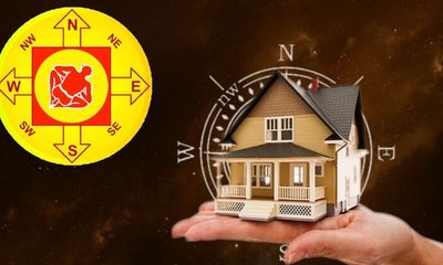 ಮನೆಯಲ್ಲಿ ಅಶಾಂತಿ ಮೂಡಿಸುತ್ತದೆ ಈ ವಸ್ತುಗಳು