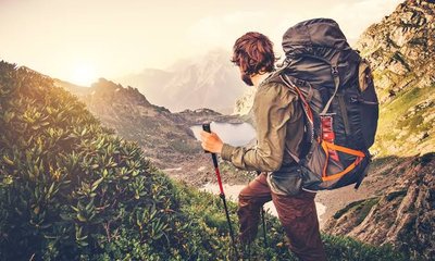 ಇಯರ್ ಎಂಡ್‌ಗೆ ಟ್ರಿಪ್ ಪ್ಲ್ಯಾನ್ ಮಾಡುವವರಿಗೆ ಇಲ್ಲಿದೆ ರೂಟ್ ಮ್ಯಾಪ್