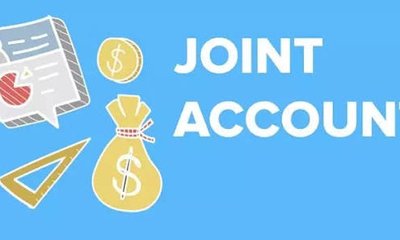 ಜಾಯಿಂಟ್ ಅಕೌಂಟ್‌ ನಿರ್ವಹಿಸುವ ಬಗೆ ಹೇಗೆ? ಇಲ್ಲಿದೆ ಮಾಹಿತಿ