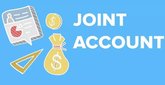 ಜಾಯಿಂಟ್ ಅಕೌಂಟ್‌ ನಿರ್ವಹಿಸುವ ಬಗೆ ಹೇಗೆ? ಇಲ್ಲಿದೆ ಮಾಹಿತಿ