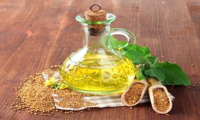 ನಿಮ್ಮ ತುಟಿ, ಚರ್ಮ ಮತ್ತು ಕೂದಲಿನ ಆರೈಕೆಗೆ ಇಲ್ಲಿದೆ ಸಿಂಪಲ್ ಪರಿಹಾರ