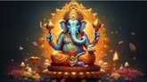 ಶ್ರಾವಣ ಬುಧವಾರ ಗಣೇಶನ ಪೂಜೆ ಮಾಡಿದರೆ ಏನು ಫಲ?