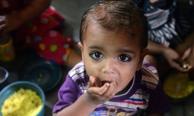 ಈ ಗ್ರಾಮದ ಜನ ಸಂಖ್ಯೆ ಕೇಳಿದ್ರೆ ಶಾಕ್ ಆಗ್ತೀರಾ