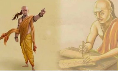 ದಾನ-ಜ್ಞಾನ-ದೃಢ ಭಕ್ತಿಯ ಮೇಲೆ ನಿಂತಿದೆ ಪರಿಪೂರ್ಣ ವ್ಯಕ್ತಿತ್ವದ ಗುಟ್ಟು!