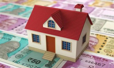 ತಪ್ಪಿಯೂ ನಿಮ್ಮ ಮನೆಯ ಸ್ನಾನದ ಕೋಣೆಯಲ್ಲಿ ಕಪ್ಪು ಬಕೆಟ್ ಇಡಬೇಡಿ