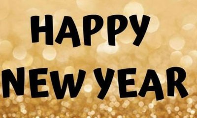 ಹೊಸ ವರ್ಷದ ಮೊದಲ ದಿನ ತಪ್ಪದೇ ಈ ಕೆಲಸ ಮಾಡಿ