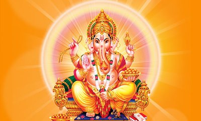 ಇಷ್ಟಾರ್ಥ ಸಿದ್ಧಿಗಾಗಿ ಬುಧವಾರ ಹೀಗೆ ಮಾಡಿ