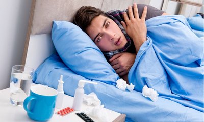 ವಾಸ್ತು ದೋಷಕ್ಕೆ ಕಾರಣವಾಗುತ್ತದೆ ಈ ವಸ್ತುಗಳು