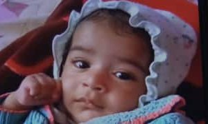 ಇಂದೋರ್‌ನಲ್ಲಿ ಕಲುಷಿತ ನೀರಿನಿಂದ ಹಸುಗೂಸು ಮೃತ್ಯು