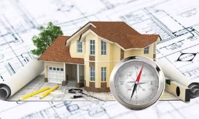 ಅದೃಷ್ಟ ತರಲಿದೆ ಉತ್ತರ ದಿಕ್ಕಿನಲ್ಲಿ ಇಡುವ ಈ ವಸ್ತುಗಳು