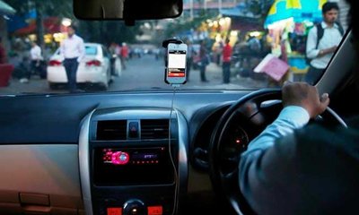 ಕ್ಯಾಬ್ ಬಾಡಿಗೆ ವಿವಾದ; ಚಾಲಕನ ಮೇಲೆ ಮಹಿಳೆ ಲೈಂಗಿಕ ದೌರ್ಜನ್ಯ ಆರೋಪ