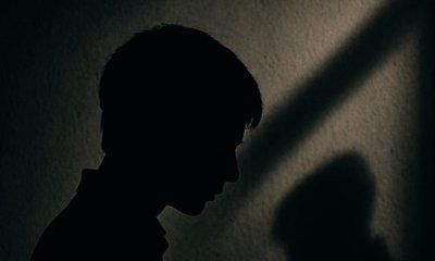 ಬುದ್ಧಿ ಕಲಿಯದ ಪಾಕಿಸ್ತಾನ; ಇನ್ನು ತನ್ನ ನೀಚ ಬುದ್ಧಿ ಬಿಟ್ಟಿಲ್ಲ