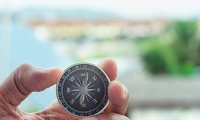 ಈ ವಾಸ್ತು ಟಿಪ್ಸ್ ಪಾಲಿಸಿದ್ದರೆ ಮನೆಯಲ್ಲಿ ನೆಮ್ಮದಿ ನೆಲೆಸುತ್ತದೆ