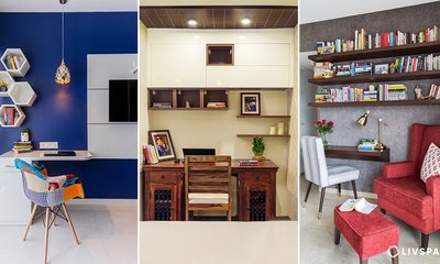 ಮಕ್ಕಳು ಓದುವಂತೆ ಮಾಡುವುದು ಹೇಗೆ.?