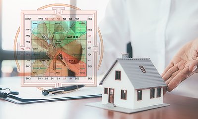 ಹೊಸ ಮನೆ ಕಟ್ಟುತ್ತಿದೀರಾ? ಈ ವಿಷಯ ಮರೆಯಬೇಡಿ